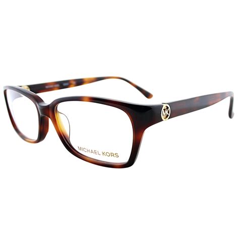 michael kors reading|Amazon.com: Michael Kors Reading Glasses.